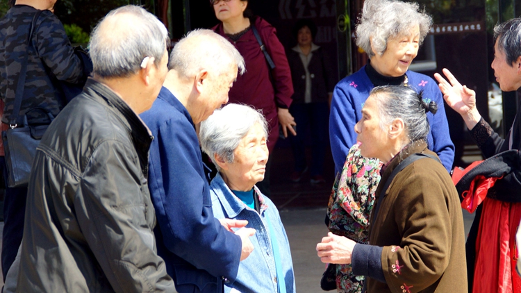 2138cn太阳集团古天乐