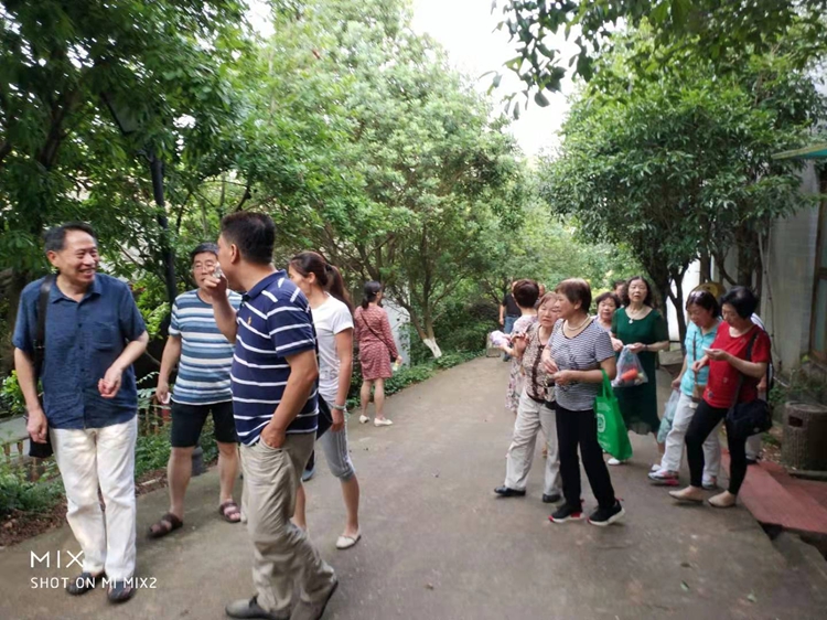 2138cn太阳集团古天乐