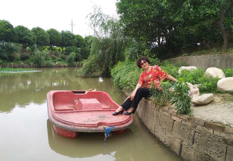 2138cn太阳集团古天乐