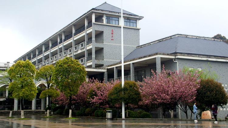 2138cn太阳集团古天乐