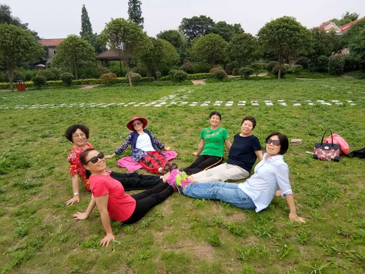 2138cn太阳集团古天乐