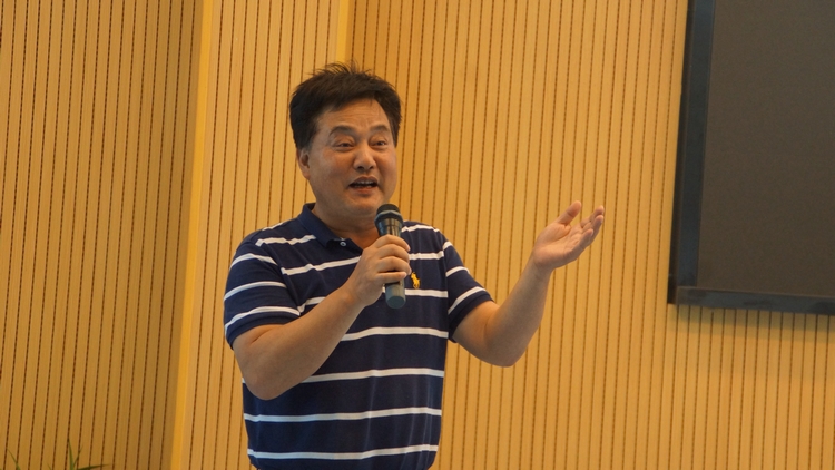 2138cn太阳集团古天乐