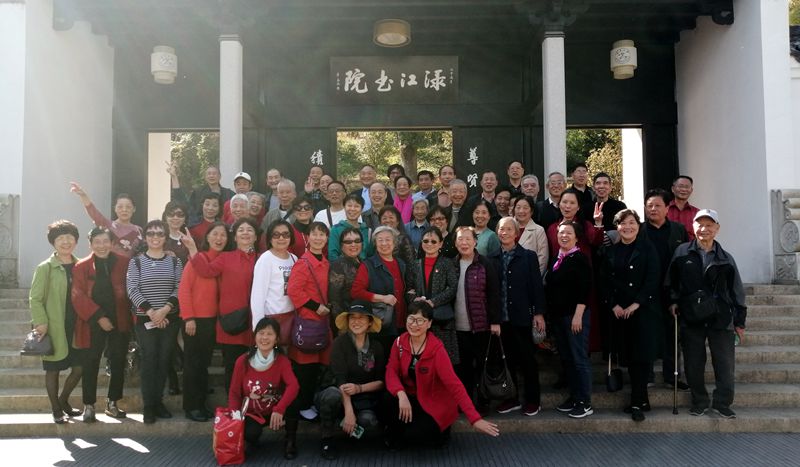 2138cn太阳集团古天乐