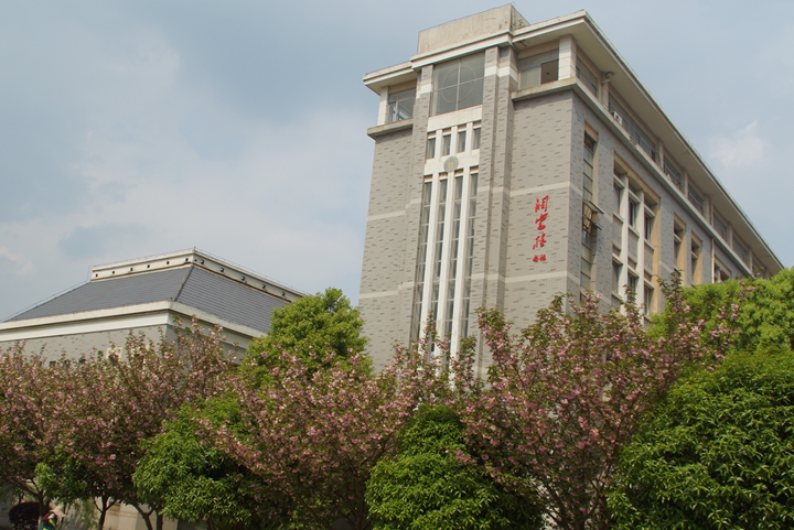 2138cn太阳集团古天乐