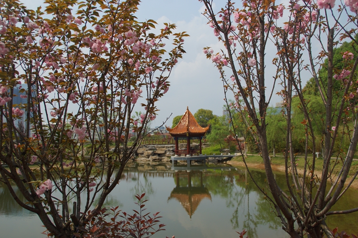 2138cn太阳集团古天乐