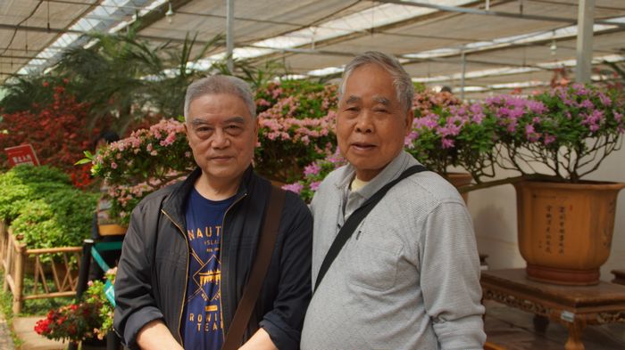 2138cn太阳集团古天乐