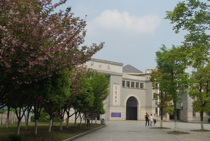 2138cn太阳集团古天乐