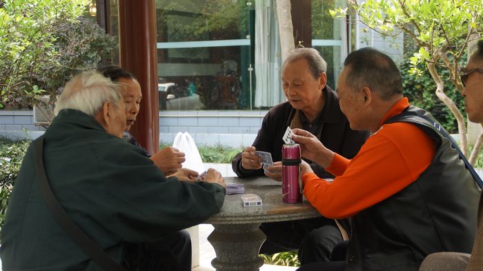 2138cn太阳集团古天乐