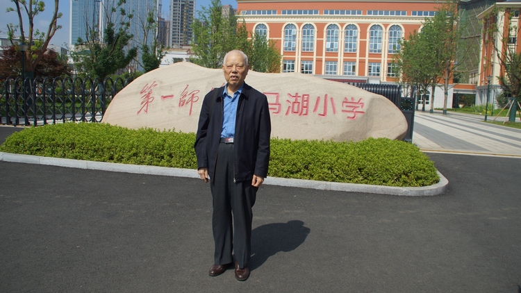 2138cn太阳集团古天乐
