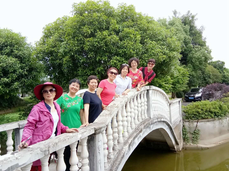 2138cn太阳集团古天乐