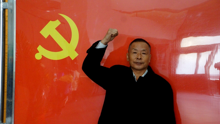2138cn太阳集团古天乐