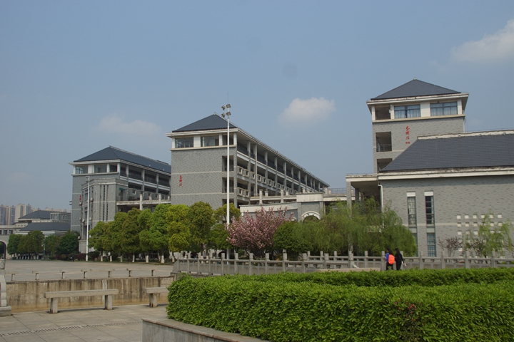 2138cn太阳集团古天乐