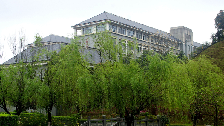 2138cn太阳集团古天乐