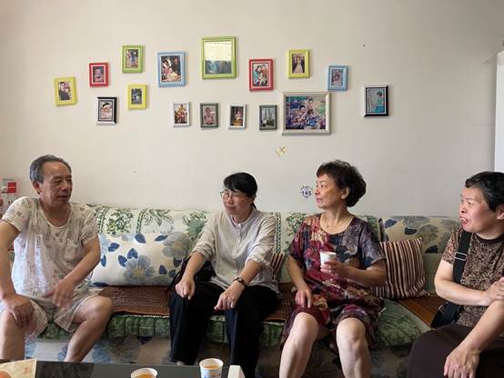 2138cn太阳集团古天乐