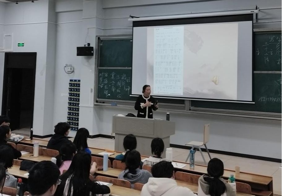 2138cn太阳集团古天乐