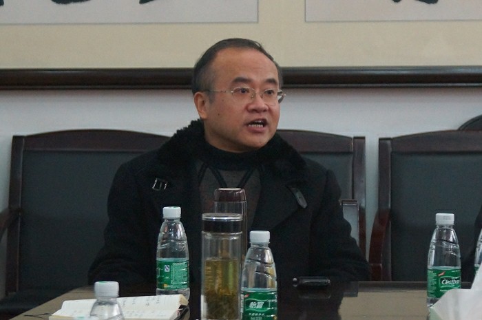 2138cn太阳集团古天乐