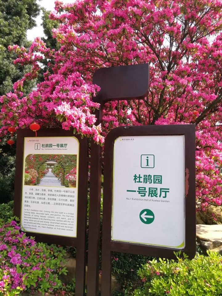 2138cn太阳集团古天乐