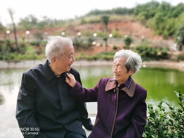 2138cn太阳集团古天乐