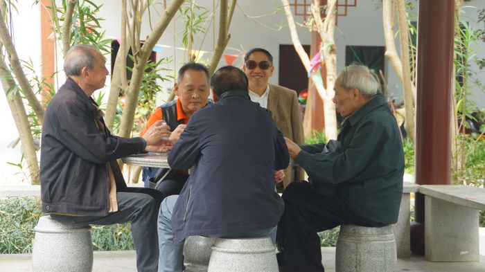 2138cn太阳集团古天乐