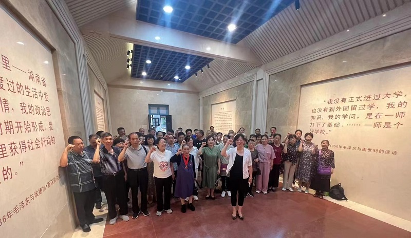 2138cn太阳集团古天乐