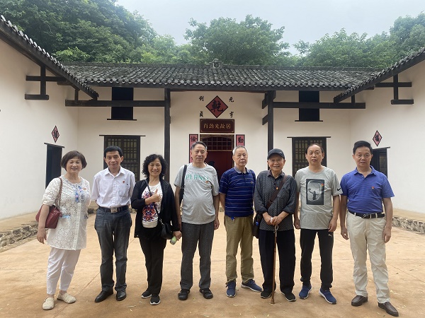 2138cn太阳集团古天乐