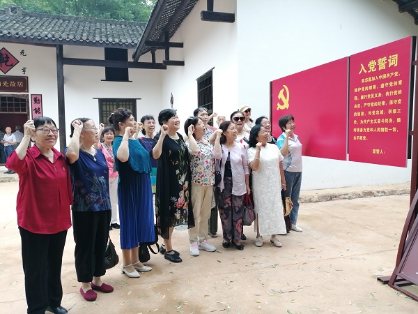2138cn太阳集团古天乐