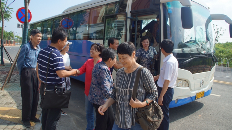 2138cn太阳集团古天乐