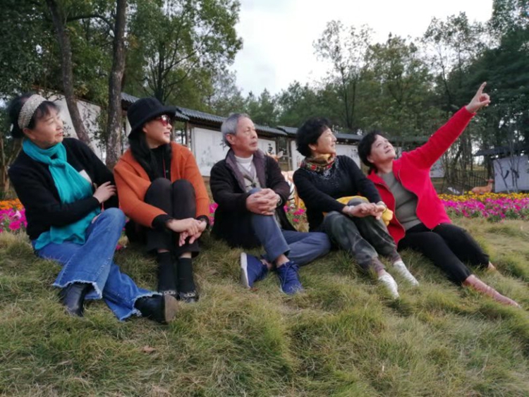 2138cn太阳集团古天乐