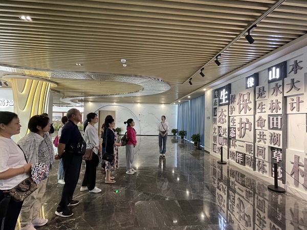 2138cn太阳集团古天乐