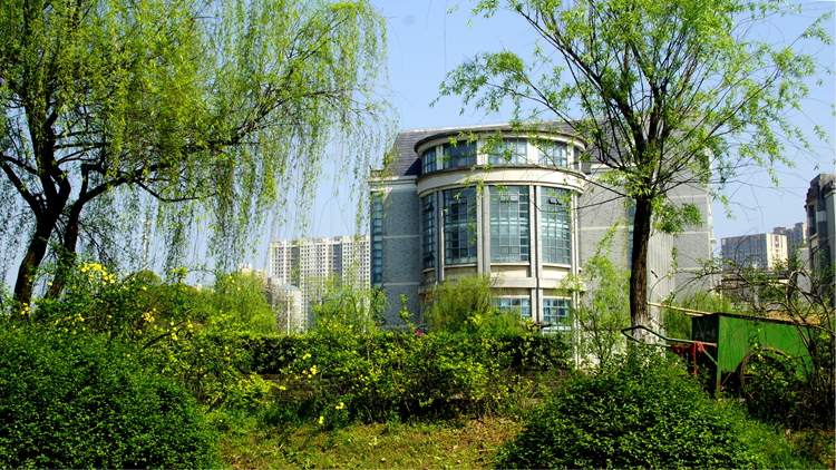 2138cn太阳集团古天乐