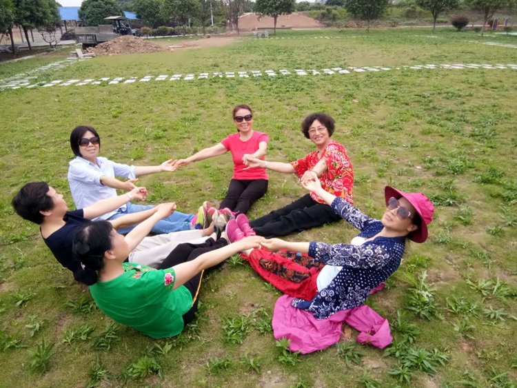 2138cn太阳集团古天乐