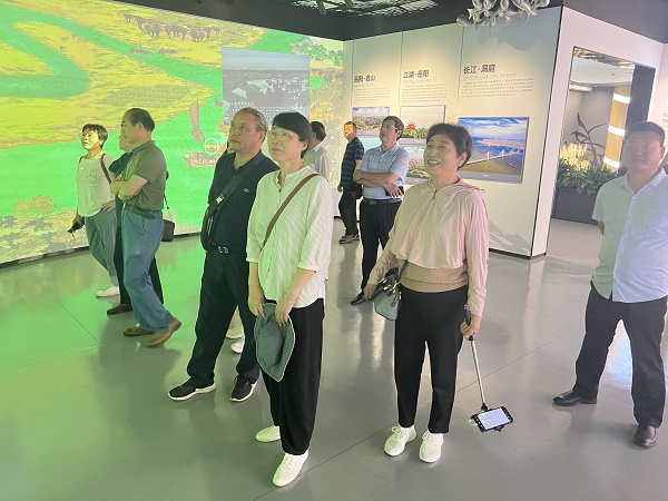 2138cn太阳集团古天乐