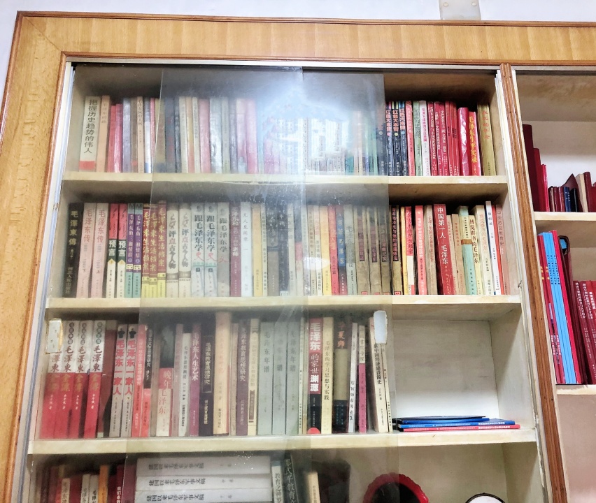 2138cn太阳集团古天乐