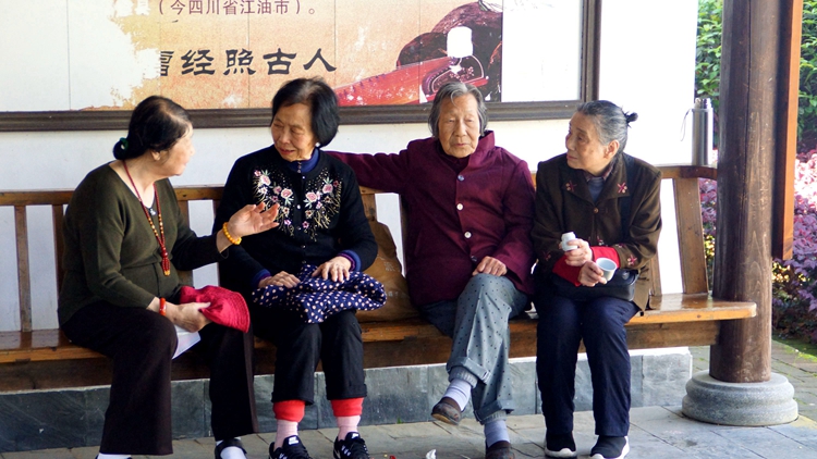 2138cn太阳集团古天乐