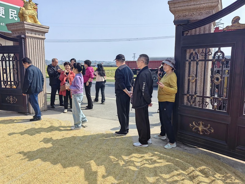 2138cn太阳集团古天乐