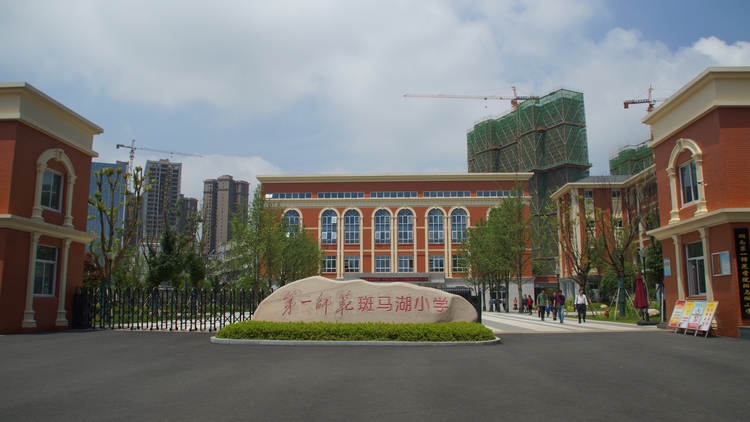 2138cn太阳集团古天乐