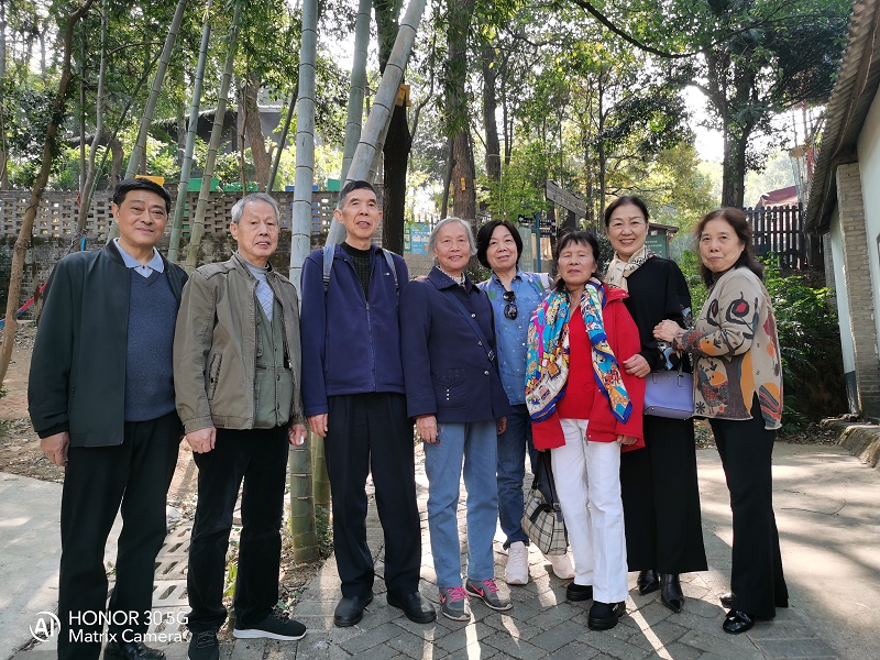 2138cn太阳集团古天乐
