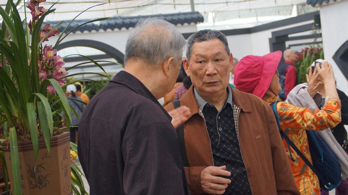 2138cn太阳集团古天乐