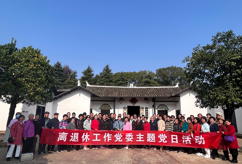 2138cn太阳集团古天乐
