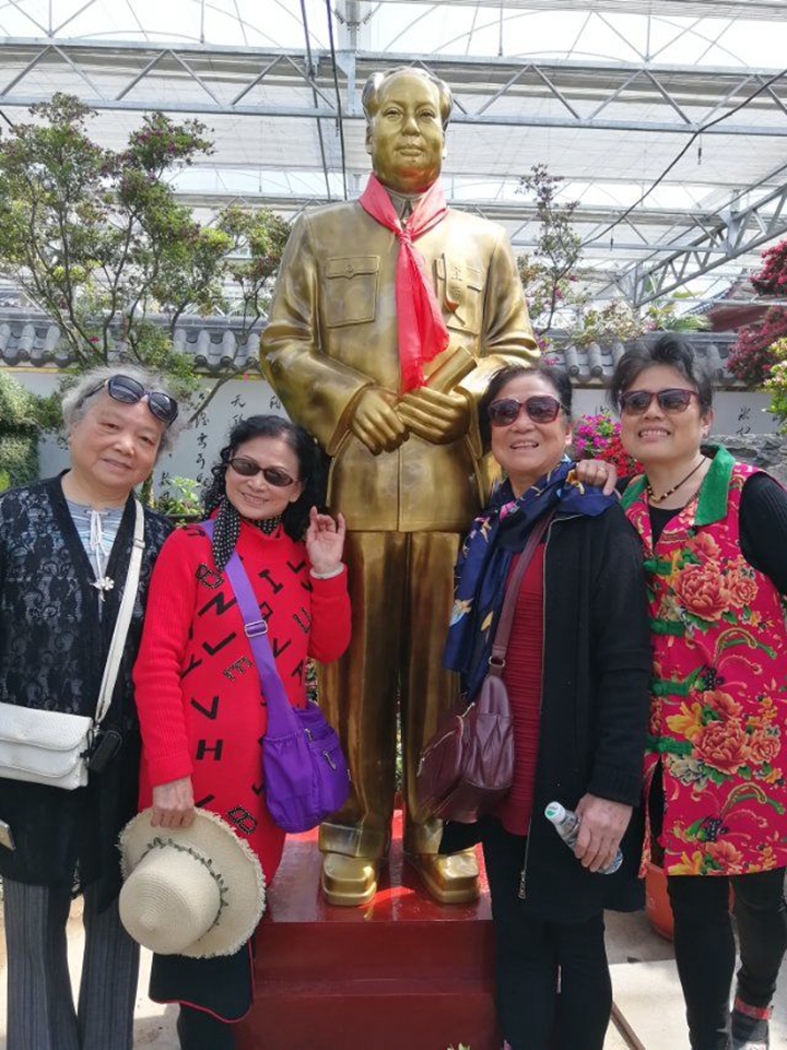 2138cn太阳集团古天乐