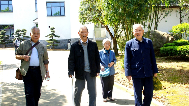 2138cn太阳集团古天乐