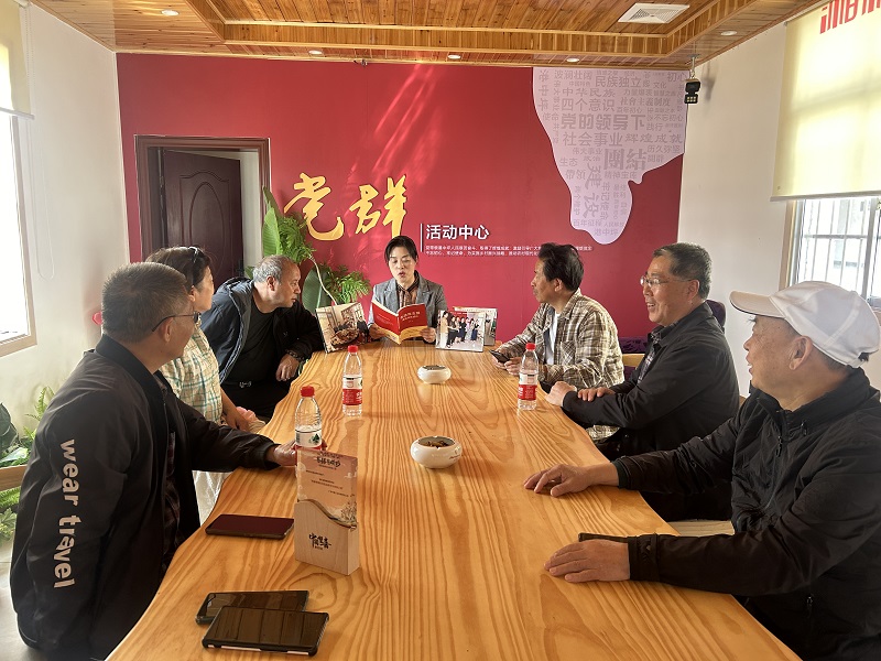 2138cn太阳集团古天乐