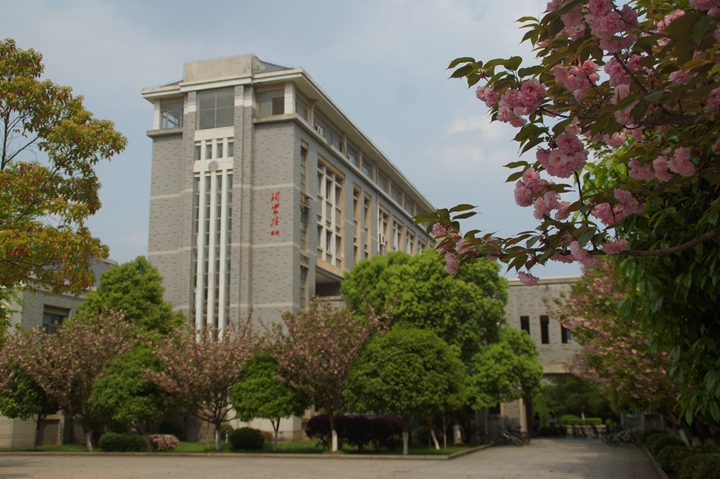 2138cn太阳集团古天乐