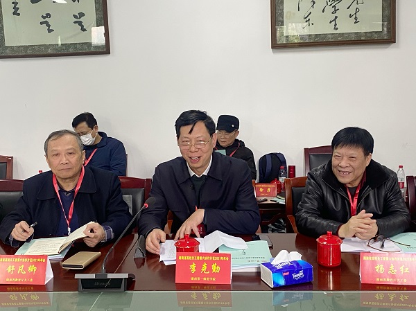 2138cn太阳集团古天乐