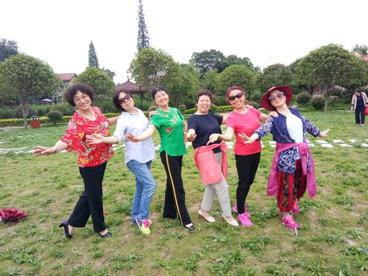 2138cn太阳集团古天乐