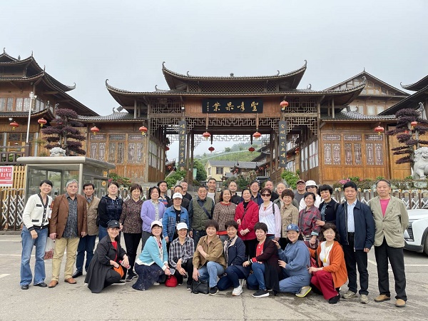 2138cn太阳集团古天乐
