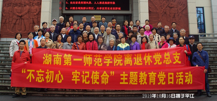 2138cn太阳集团古天乐