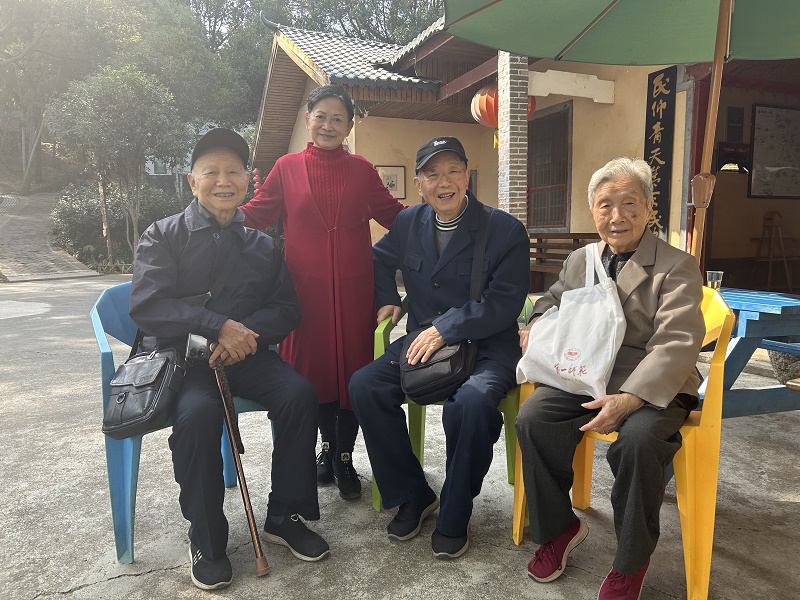 2138cn太阳集团古天乐