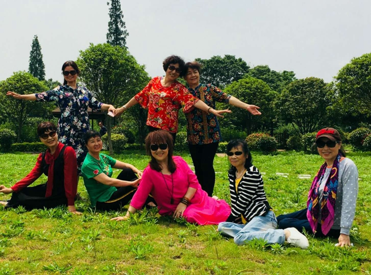2138cn太阳集团古天乐