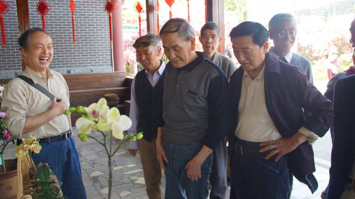 2138cn太阳集团古天乐